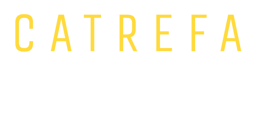 CATREFA