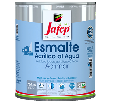 Esmaltes