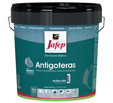 Impermeabilizantes