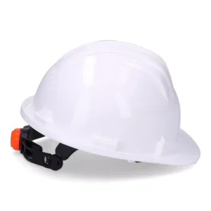 Protecção Individual