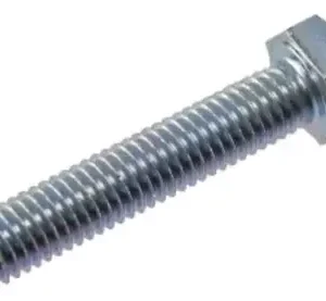 DURA-F1 BROCA SDS PLUS 4X 8X110