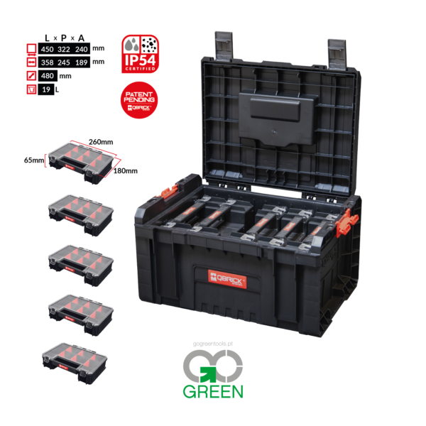 151QBPROTBBAUKIT5_gogreentools-01