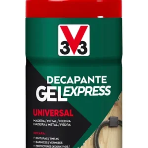DECAPANTE UNIVERSAL 3V3