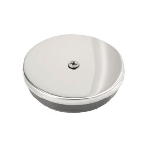 TAMPA RAPID INOX 110