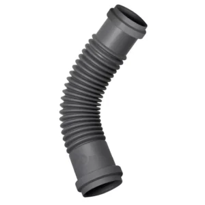 CURVA MAGICA FF 40MM