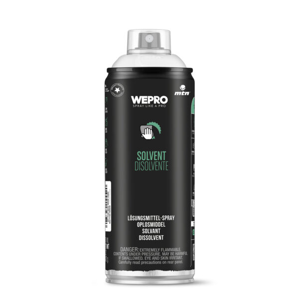 EX014PR0802