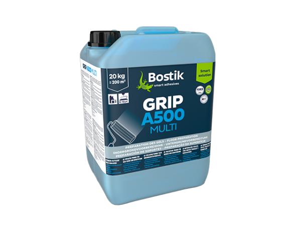 GRIP_A500_MULTI_20kg_3D