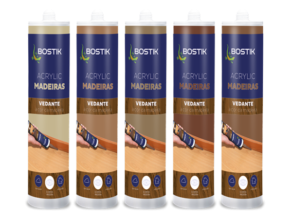 bostik-portugal-acryl-madeiras-image-640x480px