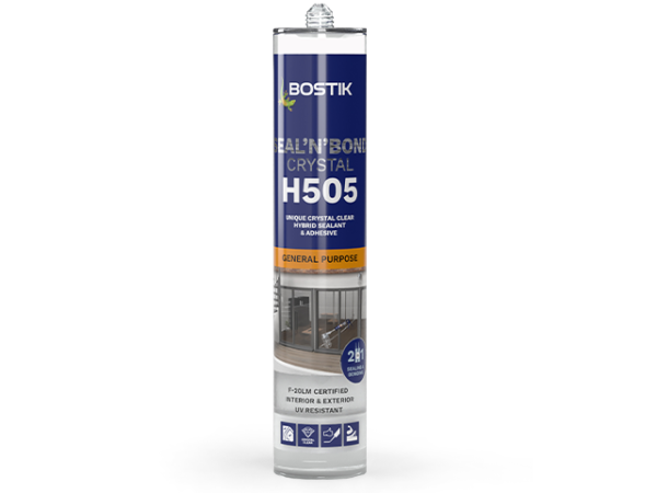 bostik-portugal-h505-cristal-image-640x480px