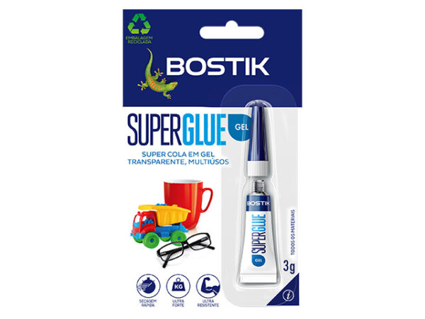 bostik-portugal-img-superglue-gel-640x480