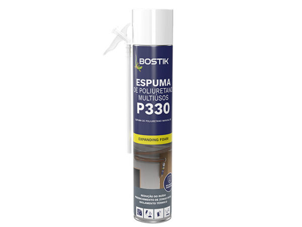 bostik-portugal-p330-espuma-de-poliuretano-multiusos-manual-product-image-640x480px