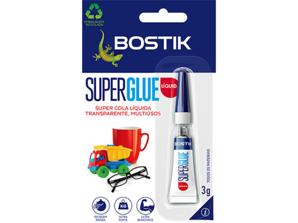 bostik-portugal-superglue-liquida-3g-480x640
