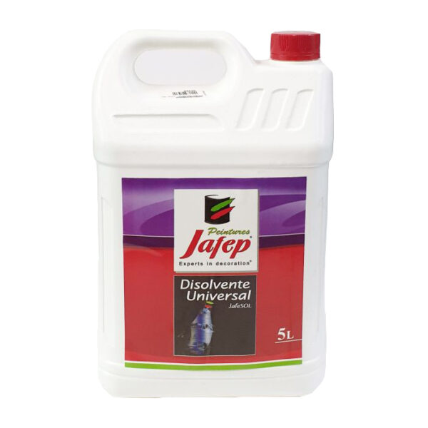 diluente5l