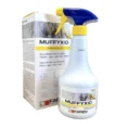 muffyxid