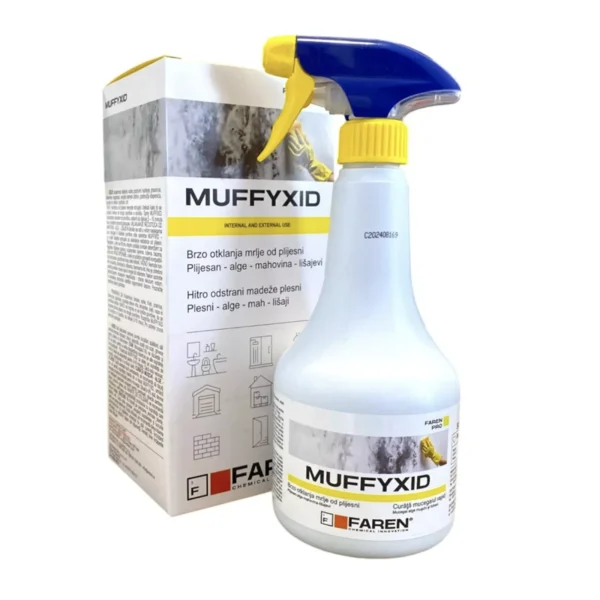 muffyxid