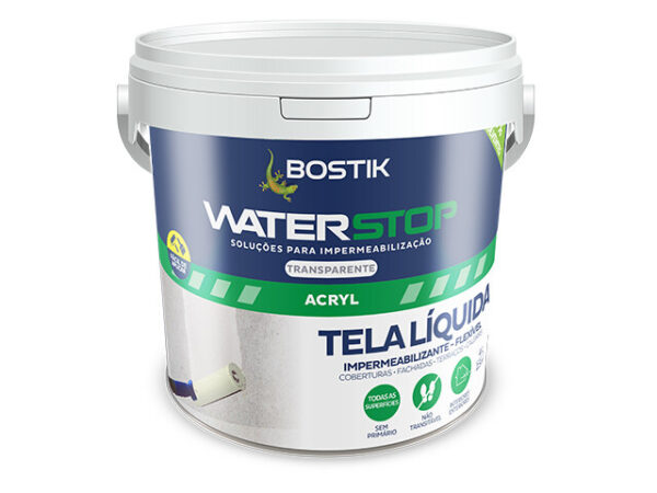 waterstop-transp-640x480