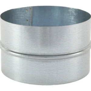 UNIÃO GALVANIZADA 150