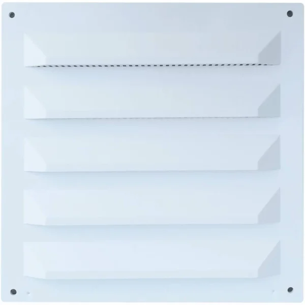 VENTILADORPERSIANA1212