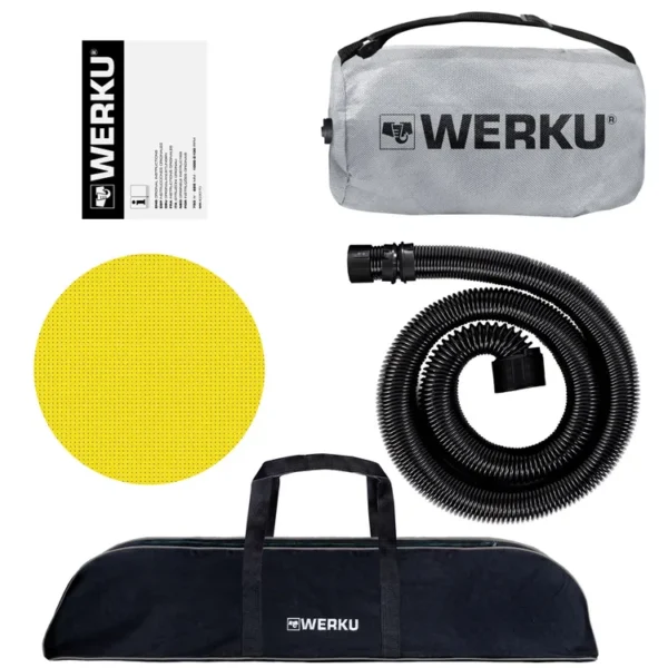 WK403070 6