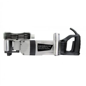 ROÇADORA PAREDES 150MM/2400W
