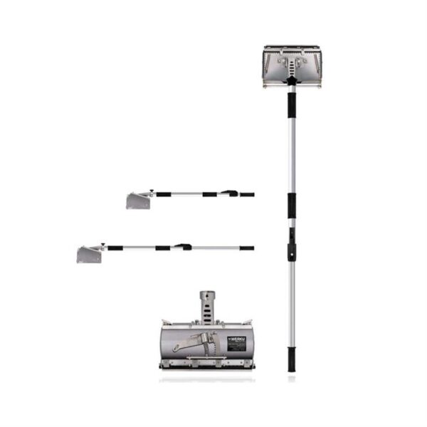 dispensador 2 dispensador 2
