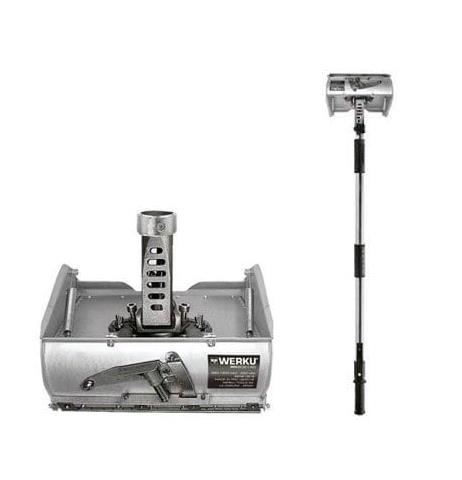 dispensador 3 dispensador 3