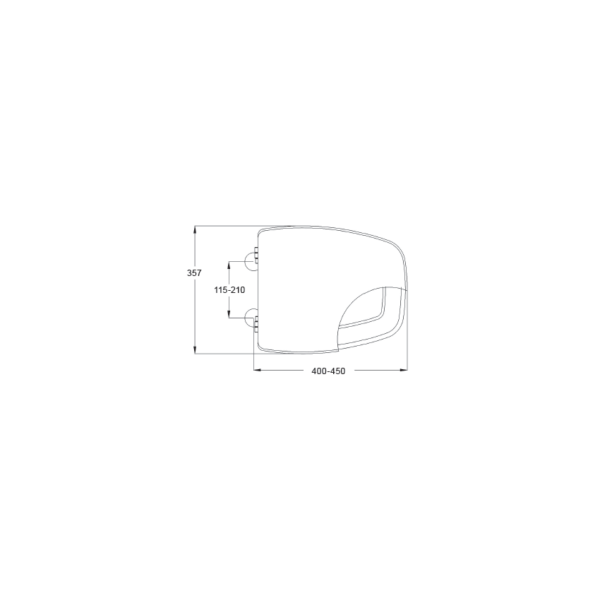 tec_concorde_afhgrsy8numypsaw_1