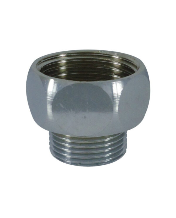 uniao-reducao-m-f-cromada-3-4-x-1-2