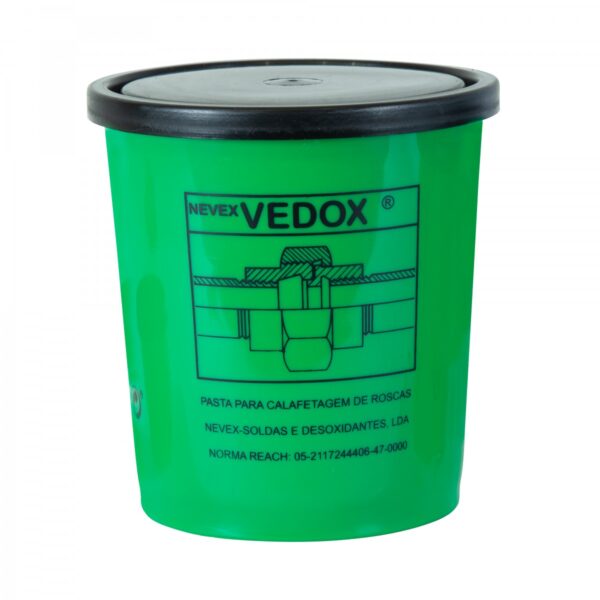 vedox-massa-vedante-e-antioxidante-para-calafetagem-de-roscas