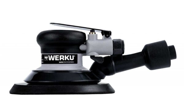 wk500290