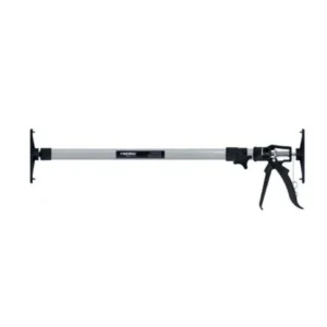 SUPORTE EXTENSIVEL 30KG 1150-2900MM WK601720