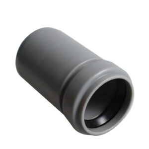 UNIÃO DE REDUÇÃO PVC 32X40 PEQUENA