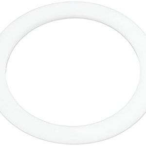 VEDANTE PLANO 115 BRANCO
