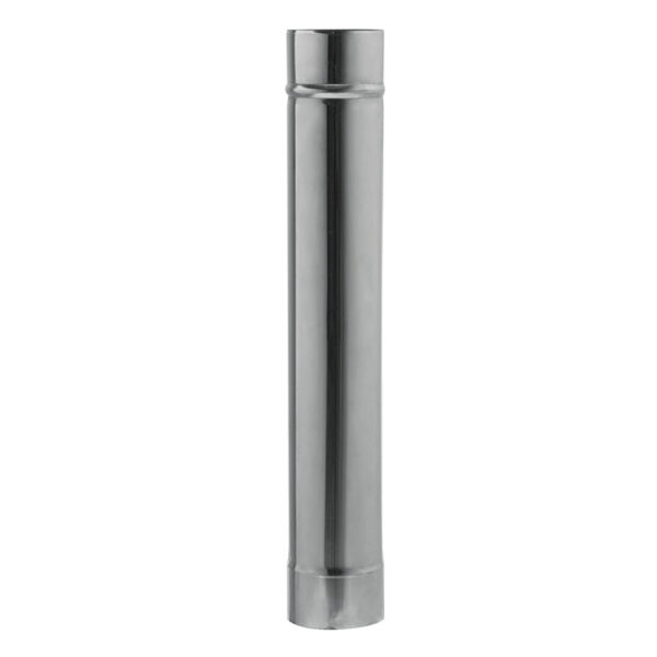 Tubo-em-Inox-Simples-–-1-Mt