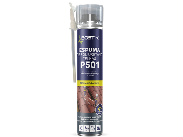 bostik-portugal-p501-poliespuma-telhas-image-640x480px