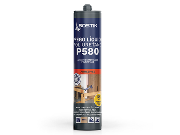 bostik-portugal-p580-prego-liquido-pu-image-640x480px