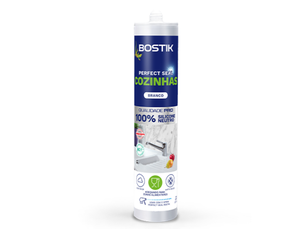 bostik-portugal-perfect-seal-cozinhas-image-640x480px